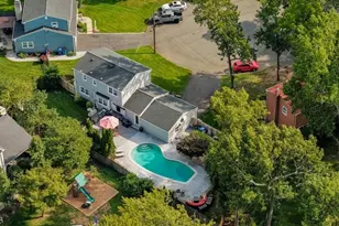 97 Kempshall Terrace, Fanwood, NJ 07023 - Photo 40