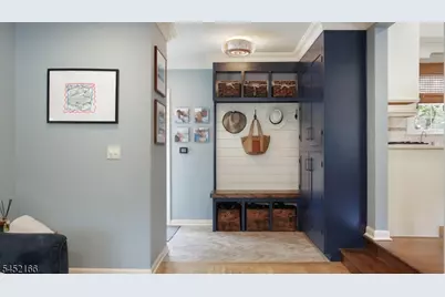 97 Kempshall Terrace, Fanwood, NJ 07023 - Photo 16
