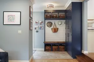 97 Kempshall Terrace, Fanwood, NJ 07023 - Photo 16