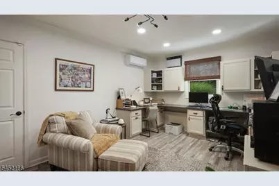 97 Kempshall Terrace, Fanwood, NJ 07023 - Photo 18