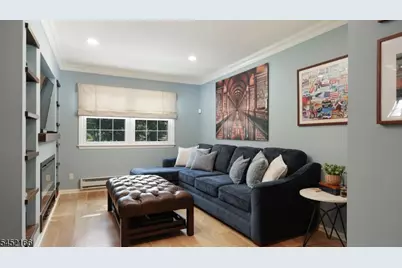 97 Kempshall Terrace, Fanwood, NJ 07023 - Photo 14