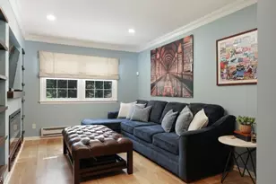 97 Kempshall Terrace, Fanwood, NJ 07023 - Photo 14