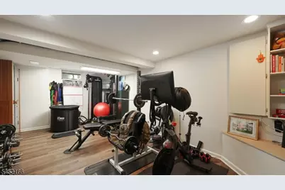 97 Kempshall Terrace, Fanwood, NJ 07023 - Photo 28