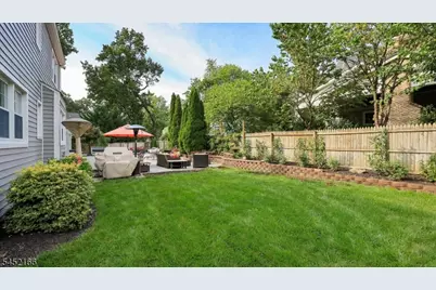 97 Kempshall Terrace, Fanwood, NJ 07023 - Photo 38