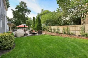 97 Kempshall Terrace, Fanwood, NJ 07023 - Photo 38