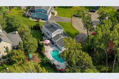 97 Kempshall Terrace, Fanwood, NJ 07023 - Photo 42