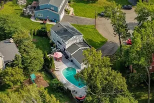 97 Kempshall Terrace, Fanwood, NJ 07023 - Photo 42