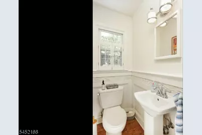 97 Kempshall Terrace, Fanwood, NJ 07023 - Photo 20