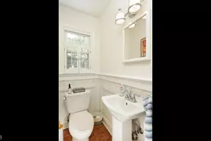 97 Kempshall Terrace, Fanwood, NJ 07023 - Photo 20