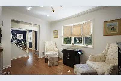 97 Kempshall Terrace, Fanwood, NJ 07023 - Photo 8