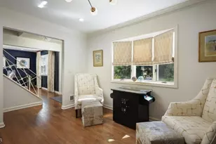 97 Kempshall Terrace, Fanwood, NJ 07023 - Photo 8