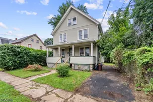 36 Pulaski St, Bloomfield, NJ 07003 - Photo 2