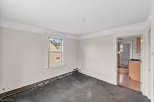 36 Pulaski St, Bloomfield, NJ 07003 - Photo 36