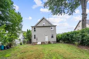 36 Pulaski St, Bloomfield, NJ 07003 - Photo 4