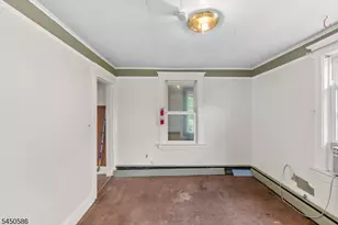 36 Pulaski St, Bloomfield, NJ 07003 - Photo 22