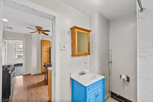 36 Pulaski St, Bloomfield, NJ 07003 - Photo 30
