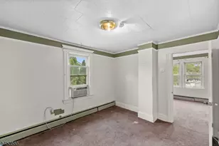 36 Pulaski St, Bloomfield, NJ 07003 - Photo 20