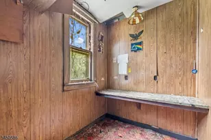 36 Pulaski St, Bloomfield, NJ 07003 - Photo 18