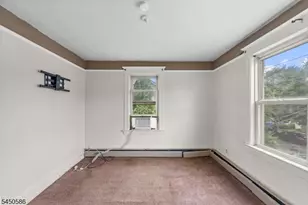 36 Pulaski St, Bloomfield, NJ 07003 - Photo 34