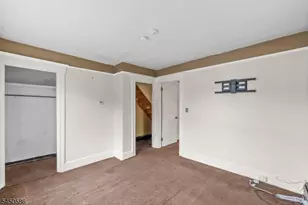 36 Pulaski St, Bloomfield, NJ 07003 - Photo 24