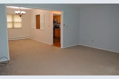 2467 State Route 10 Bld 49 #7B, Parsippany, NJ 07950 - Photo 8