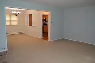2467 State Route 10 Bld 49, Parsippany, NJ 07950 - Photo 8