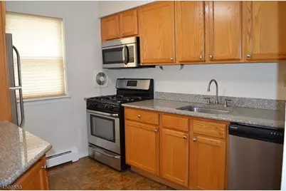 2467 State Route 10 Bld 49 #7B, Parsippany, NJ 07950 - Photo 2