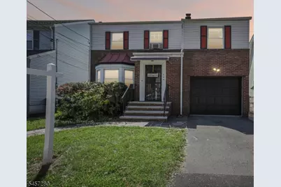 244 Belleview Ter, Hillside, NJ 07205 - Photo 28
