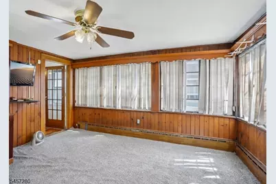 244 Belleview Ter, Hillside, NJ 07205 - Photo 18