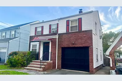244 Belleview Ter, Hillside, NJ 07205 - Photo 6
