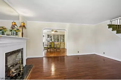 244 Belleview Ter, Hillside, NJ 07205 - Photo 10