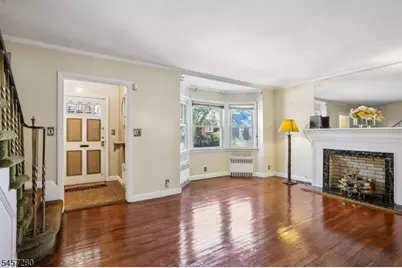 244 Belleview Ter, Hillside, NJ 07205 - Photo 8