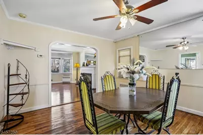 244 Belleview Ter, Hillside, NJ 07205 - Photo 14