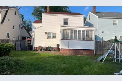 244 Belleview Ter, Hillside, NJ 07205 - Photo 26