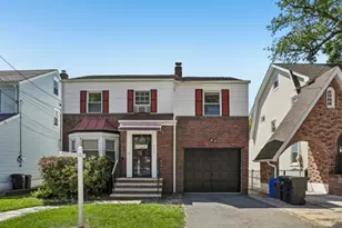 244 Belleview Terrace, Hillside, NJ 07205 - Photo 1