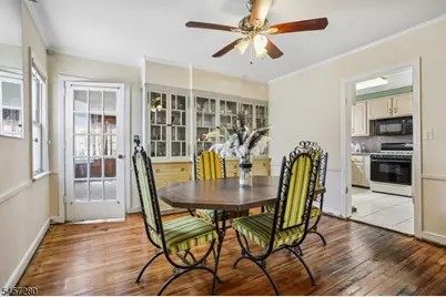 244 Belleview Ter, Hillside, NJ 07205 - Photo 12