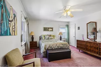 244 Belleview Ter, Hillside, NJ 07205 - Photo 20