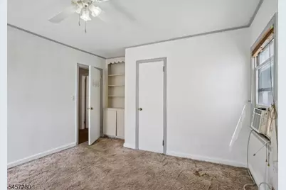 244 Belleview Ter, Hillside, NJ 07205 - Photo 22