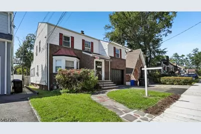 244 Belleview Ter, Hillside, NJ 07205 - Photo 2