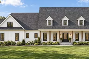 3 Highland Meadows Rd, Pohatcong Township, NJ 08865 - Photo 1