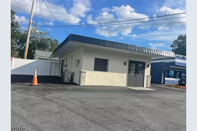 296 US Highway 46, Rockaway, NJ 07866 - Photo 1
