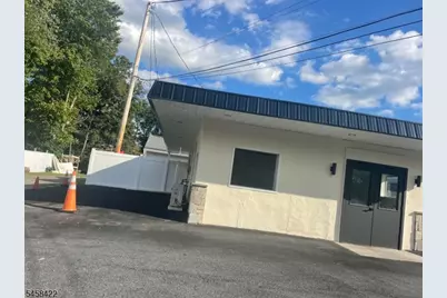 296 US Highway 46, Rockaway, NJ 07866 - Photo 2