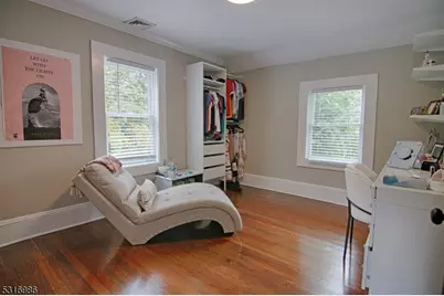 21 Seney Dr, Bernardsville, NJ 07924 - Photo 8