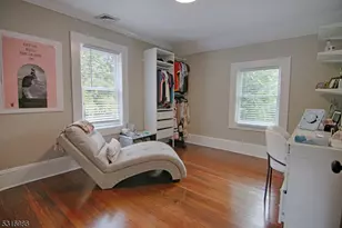 21 Seney Dr, Bernardsville, NJ 07924 - Photo 8