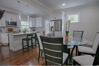 21 Seney Dr, Bernardsville, NJ 07924 - Photo 6