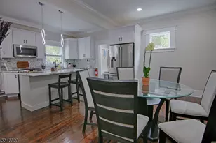 21 Seney Dr, Bernardsville, NJ 07924 - Photo 6