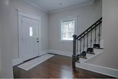 21 Seney Dr, Bernardsville, NJ 07924 - Photo 4