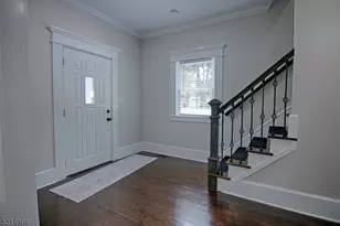 21 Seney Dr, Bernardsville, NJ 07924 - Photo 4