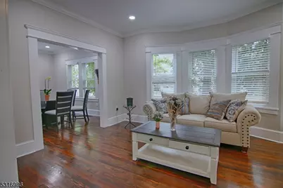 21 Seney Dr, Bernardsville, NJ 07924 - Photo 2