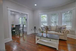 21 Seney Dr, Bernardsville, NJ 07924 - Photo 2